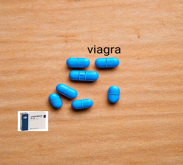 Viagra 1