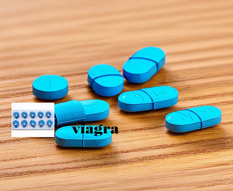 Viagra 2