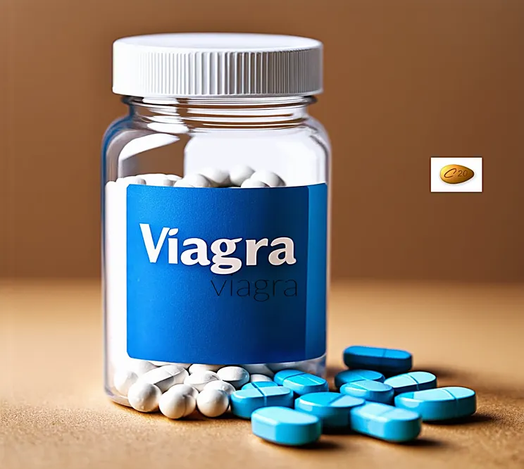 Viagra 3